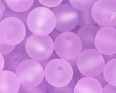 Бусины пришивные, Ø 12 мм