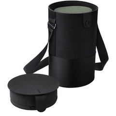Сумка для колонки SONOS MOVE Travel Bag