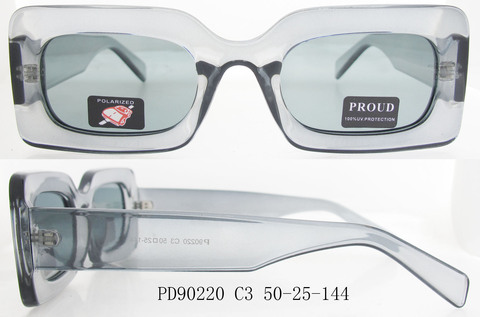 P90220