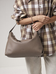 40369 тауп Сумка Schatz