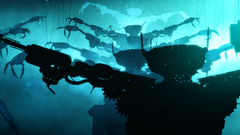Bionic Bay (для ПК, цифровой код доступа)