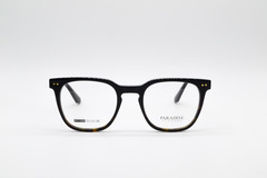 Изг. оправы PARADISE P77328 C5