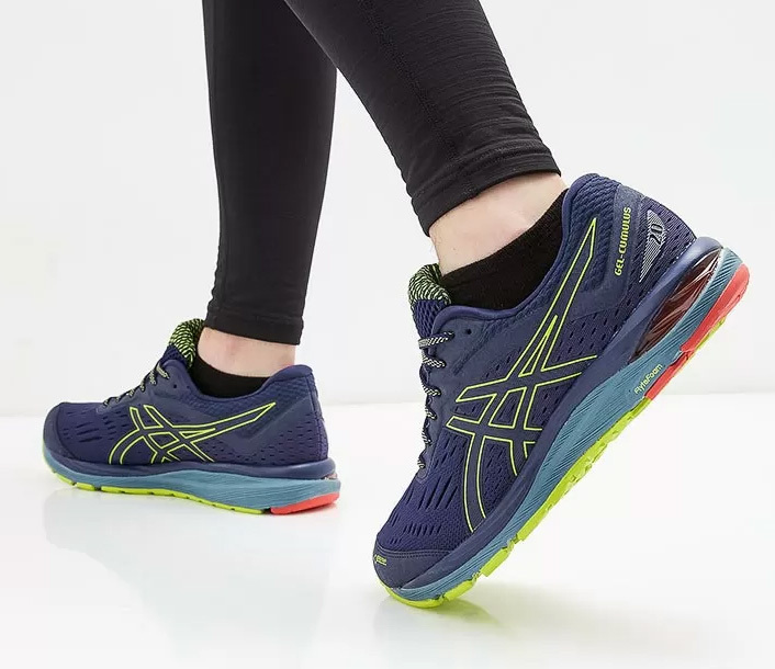 Gel cumulus 20 gore tex discount