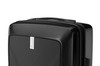 Картинка чемодан Thule Revolve 55cm/22in Widebody Carry-On Black - 5