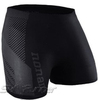 Термотрусы Noname Skinlife Boxer Black