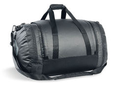 Дорожная сумка  Tatonka Travel Duffle L