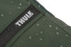 Картинка рюкзак городской Thule Paramount Backpack 24L Racing Green - 9