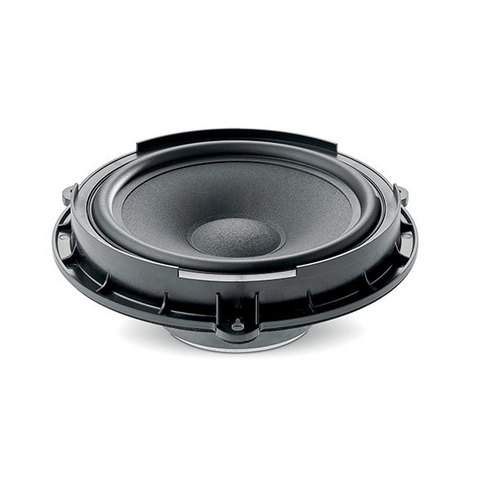 Focal IS Ford 165