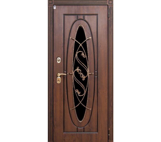 Стндлео 2.3. Двери металл е40 860. Входная дверь Монарх 7. Металлическая дверь модель Парма Хавер. Двери Модена.