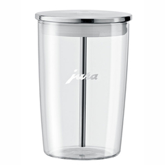 Контейнер для молока Jura (72570)