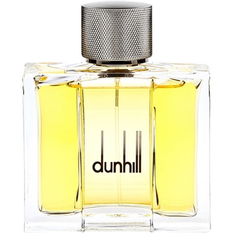 51.3 N (Alfred Dunhill)
