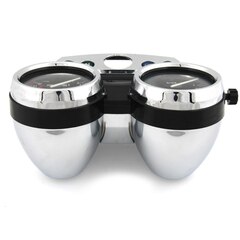 Приборная панель  для Kawasaki ZRX 400 / ZRX 750 / ZRX 1100 1994-1997 г.в. - ARASHI