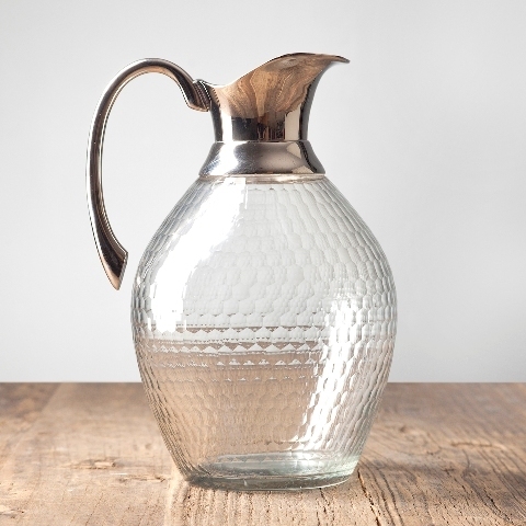 Кувшин 23 см Roomers Furniture