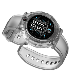 Часы Smart Baby Watch Wonlex KT27 4G