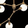 Люстра потолочная ST Luce Tavere SL413.212.09