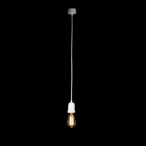 Подвесной светильник Loft It Sherwood 10091