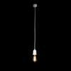 Подвесной светильник Loft It Sherwood 10091