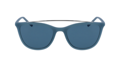 DK506S  319