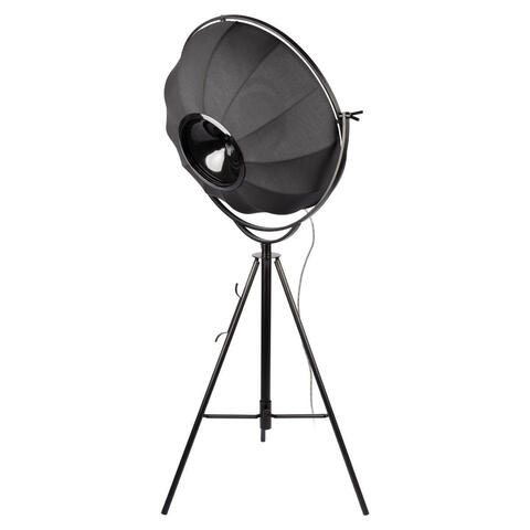 Торшер Loft It Studio  10301/M