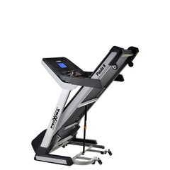 Беговая дорожка электрическая Proxima Paula ll, Арт. PROT-223