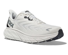 BLANC DE BLANC / STEEL WOOL