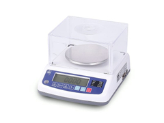 Весы лабораторные Масса-К ВК-300.1