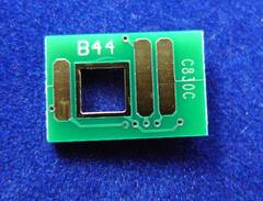 Чип SPC830C-27K Cyan для Ricoh SP C830dn/C831dn (821188)