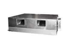 Канальная сплит-система MDV MDHC-96HWD1N1 / MDOUA-96HD1N1