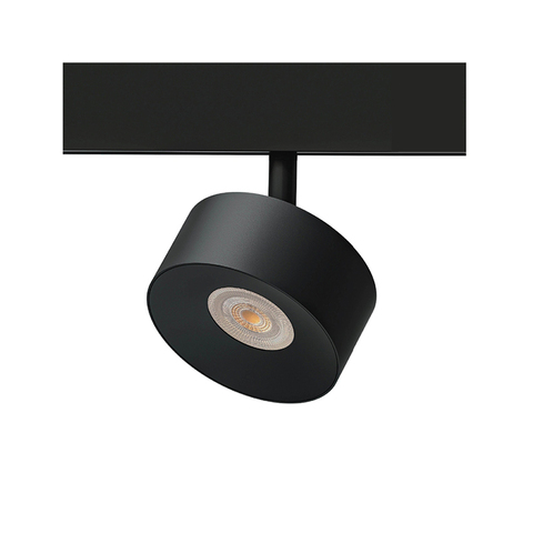 A4771PL-1BK фото
