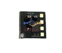 Чип Deli P2000/M2000 T2 4.5K