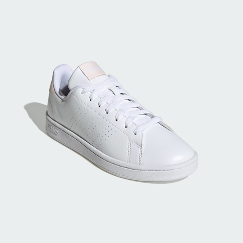Кеды Adidas ADVANTAGE