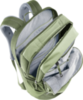 Картинка рюкзак городской Deuter Giga Mineral-Grove - 3