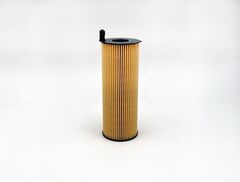 Вставка масляная BIG  GB-1440