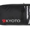 Картинка чехол для горных лыж Kyoto Tanto Roll black stripes - 8
