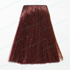 Goldwell Colorance 7RR MAX жгучий перец 60 мл