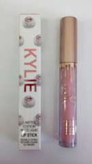 Жидкая матовая губная помада Kylie Limited Edition Matte Liquid