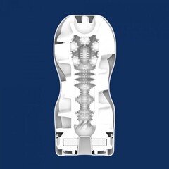 TENGA PREMIUM Мастурбатор Air Flow CUP