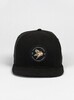Кепка Trailhead NCEM Happy 3 Total Black