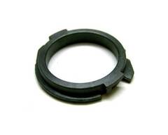 Бушинг тефлонового вала для SAMSUNG ML1510 (CET), 2 шт/компл, CET5596, CET5596R