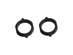 Бушинг тефлонового вала для BROTHER HL-2240/2270, DCP-7060 (CET), 2 шт/компл, CET6762