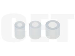 Комплект резинок роликов (полиуретан) для RICOH Aficio MP6001 (CET), CET511019PT