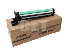 Драм-юнит DR312 для KONICA MINOLTA Bizhub 227/287/367 (CET), (WW), 110000 стр., CET7372U