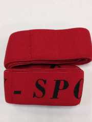 РЕЗИНА ДЛЯ РАСТЯЖКИ PRASLOV-SPORT