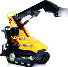 Baumech ML-01 без навески