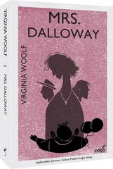 Mrs.Dalloway