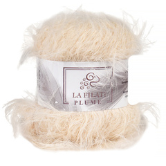 PLUME La Filati 70017