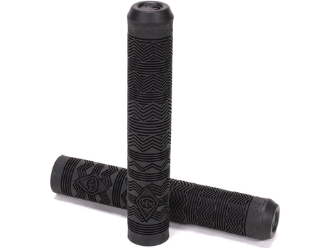 Грипсы Shadow Gipsy DCR