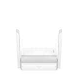 Cudy - Роутер Wi-Fi N300 с поддержкой 4G LT300