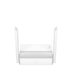 Cudy - Роутер Wi-Fi N300 с поддержкой 4G LT300
