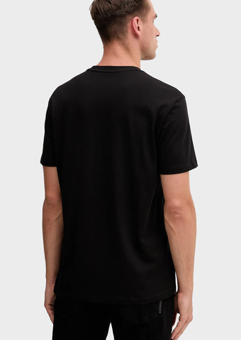 Футболка ARMANI EXCHANGE